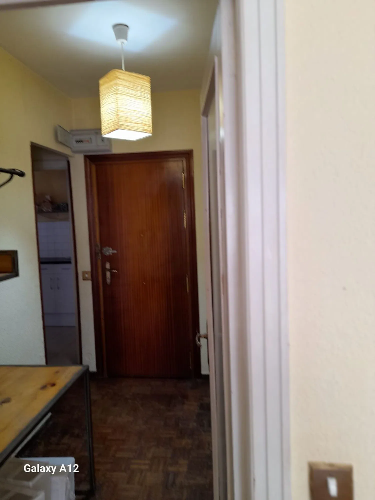 Piso en calle de Juanelo, 21 - Foto 16