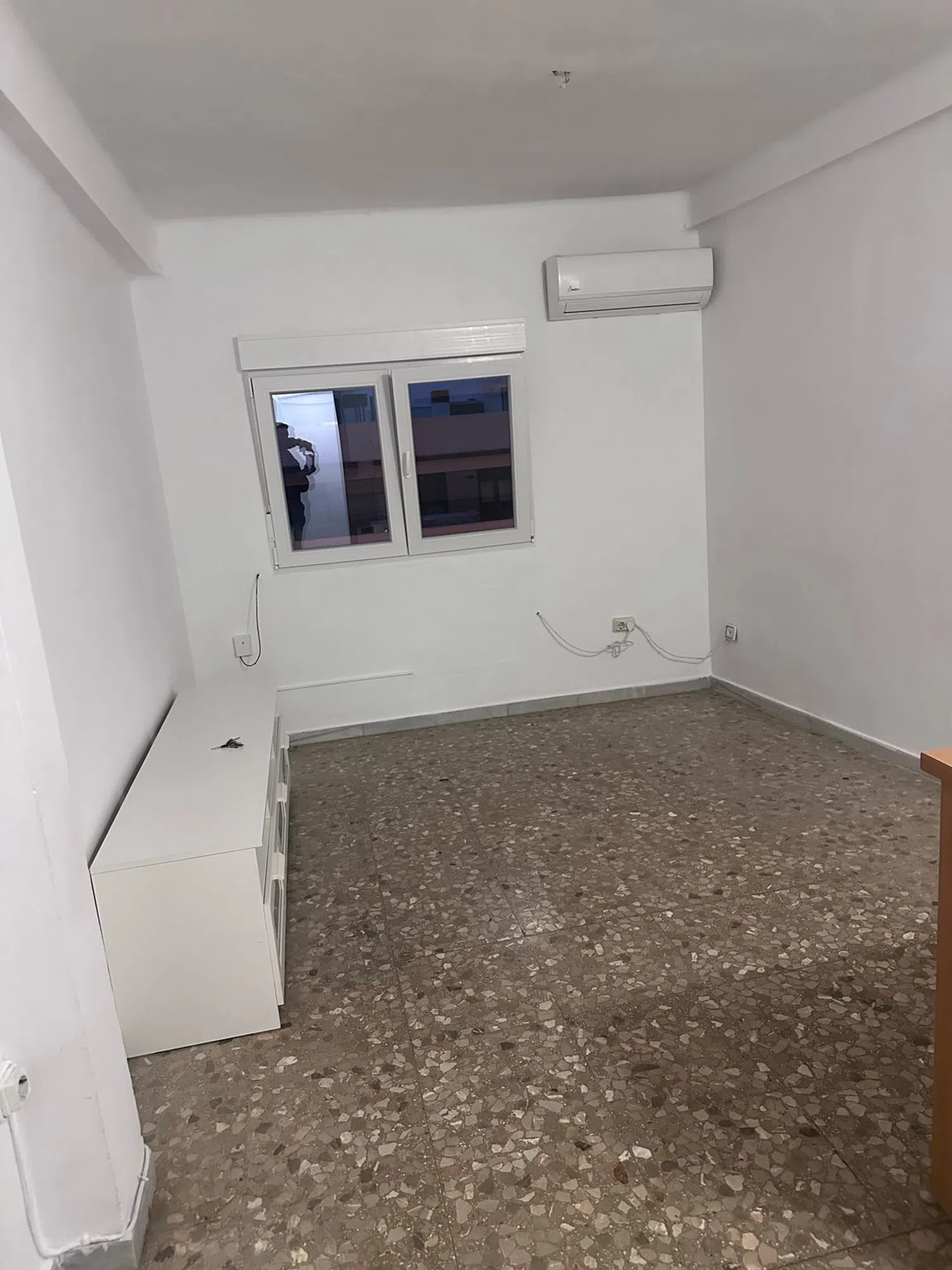 Piso en calle Alcalde José de la Bandera, 1 - Foto 13
