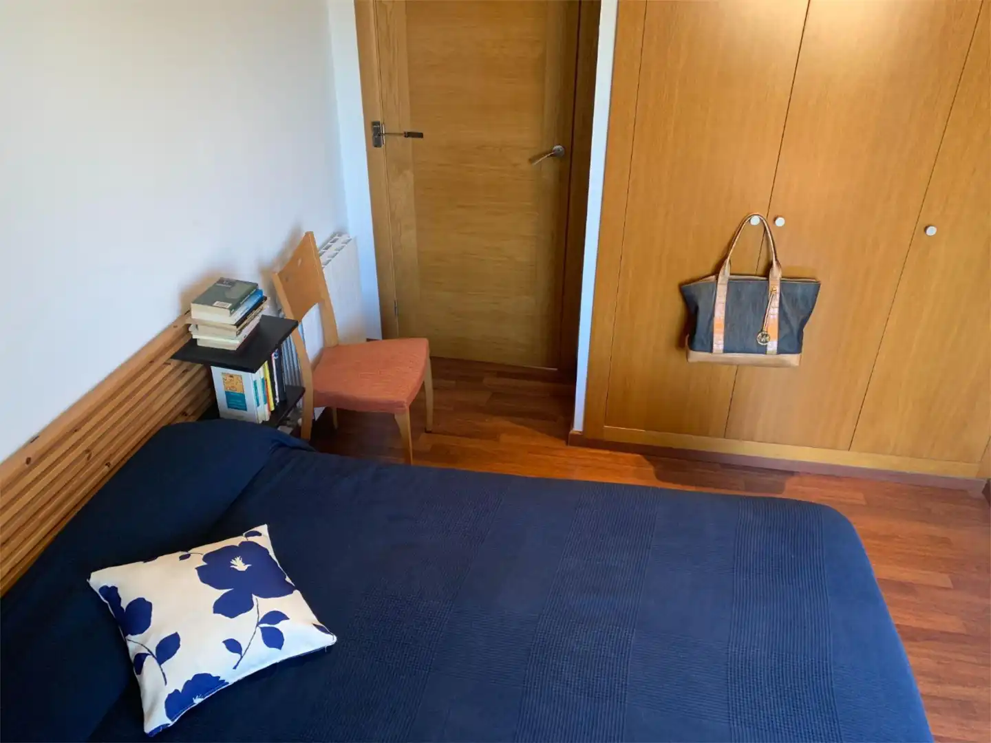Piso en  Carrer d'Occitània 19 - Foto 22