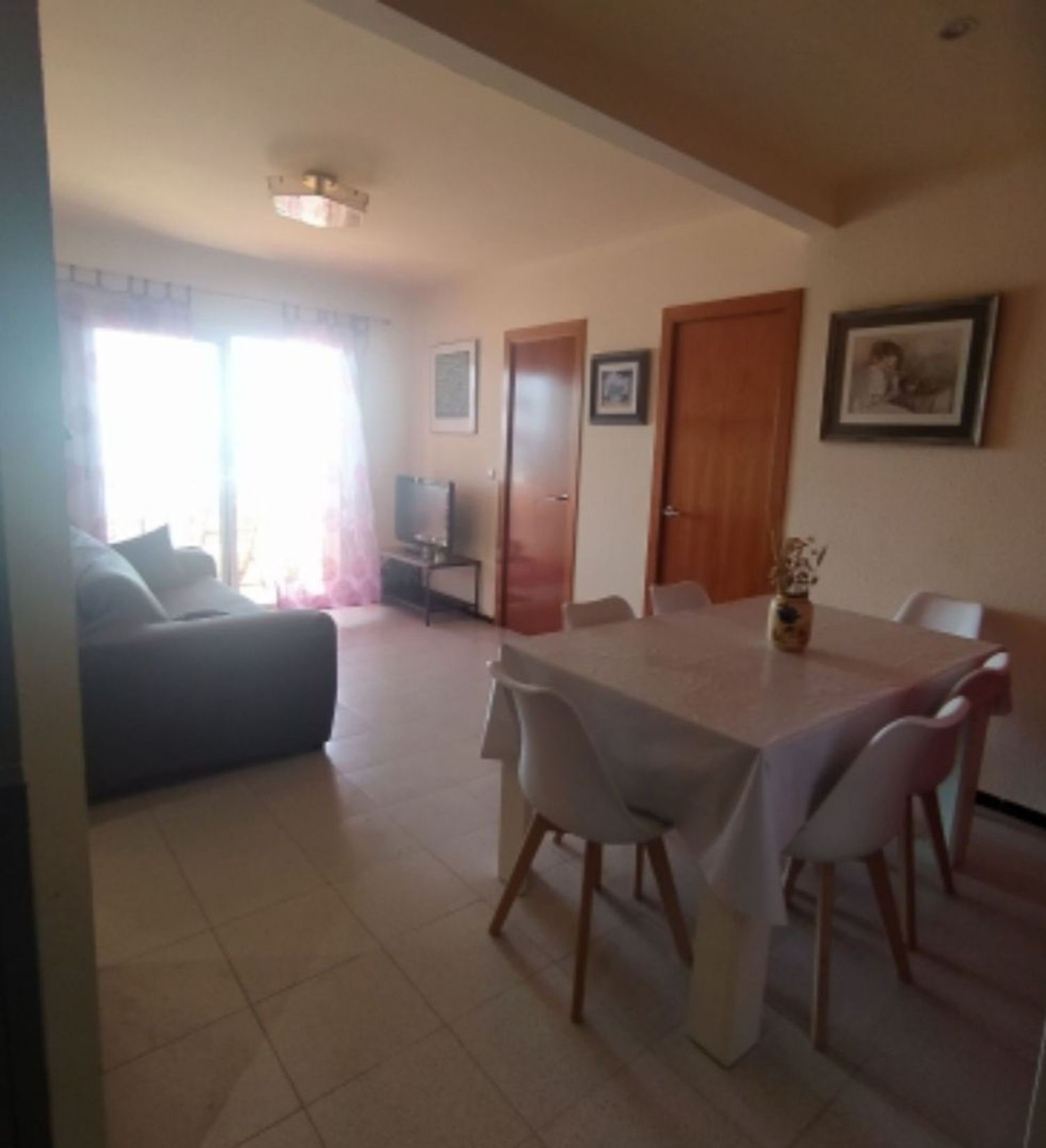 Piso en Assutzena, 15, Els Griells - Foto 4