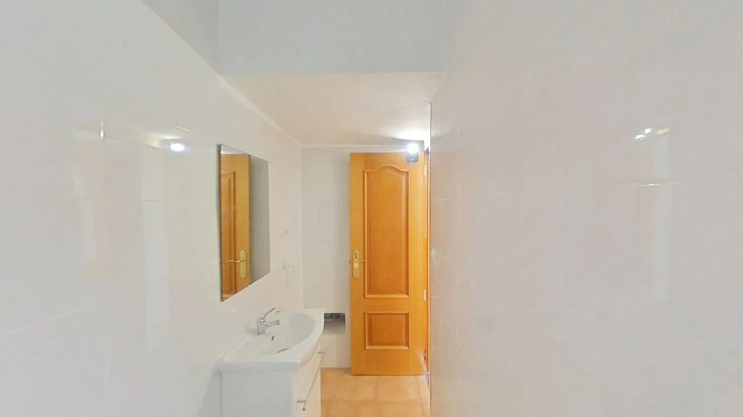 Piso - Foto 28