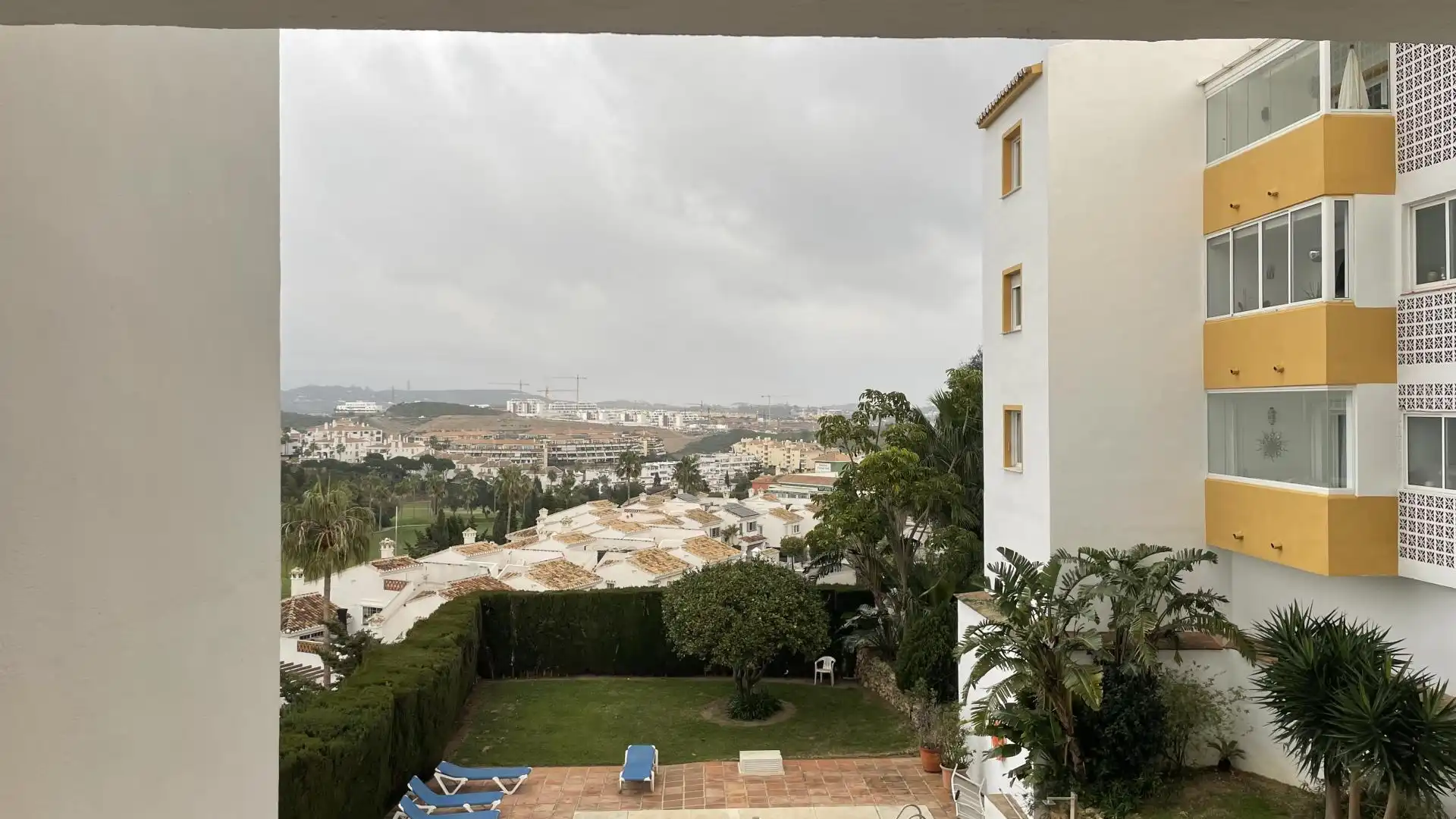 Piso en  Calle Urano 5 - Foto 9