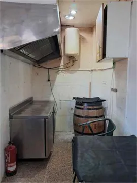 Local comercial en viladecans - Foto 5