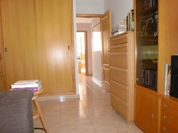 Piso en Barrio Foners - Foto 12