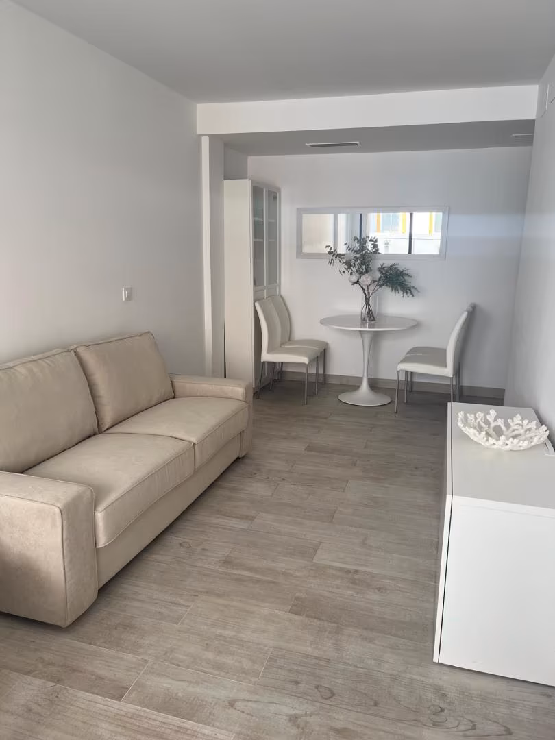 Piso en  Calle Asunción nº48 - Foto 4