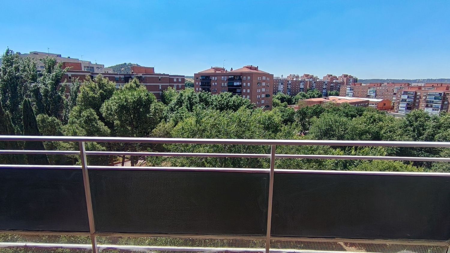 Piso en Avenida Juan de Austria, Juan de Austria, Juan de Austria - Foto 6