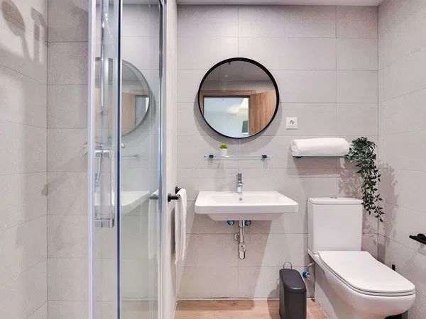 Loft en Avenida del Monte Valdelatas, 40, Valdelacasa, Valdelacasa - Foto 3