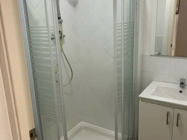 Piso en Calle Guadaíra, 11 - Foto 5