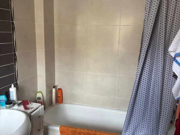 Chalet adosado en calle Pompeya, 2 - Foto 14