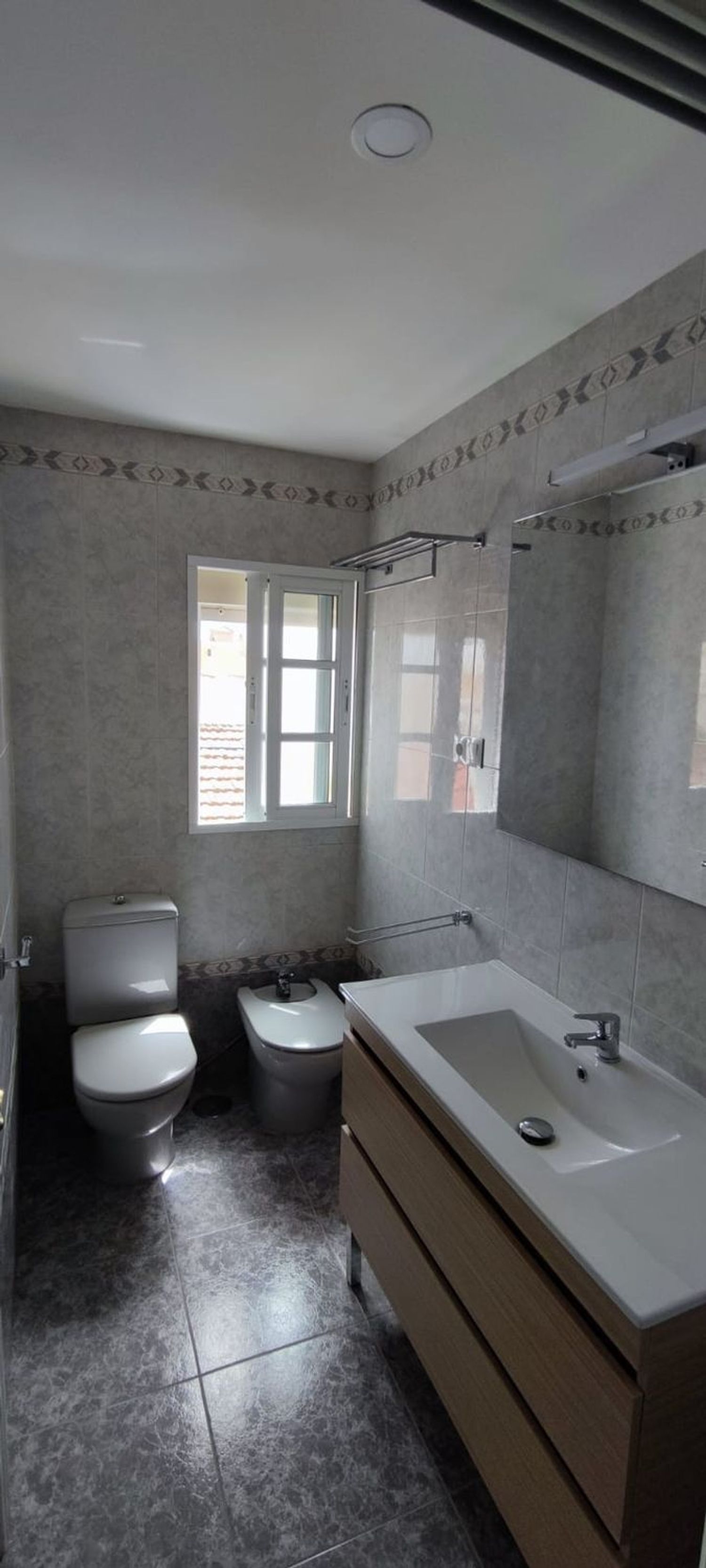 Piso en avenida Barcelona, 36 - Foto 3