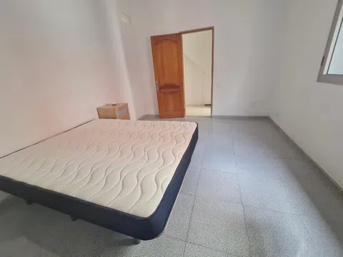 Piso en calle Batería de San Juan, 25 - Foto 8