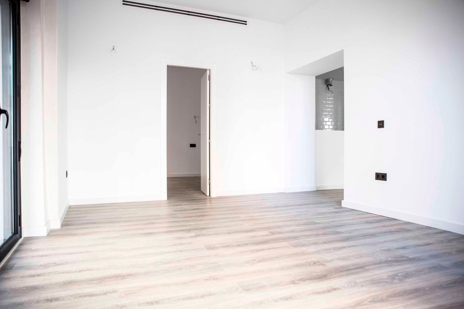 Piso en calle Águilas, 19 - Foto 17