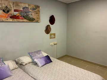 Piso en  Avinguda Sant Francesc 11 - Foto 16
