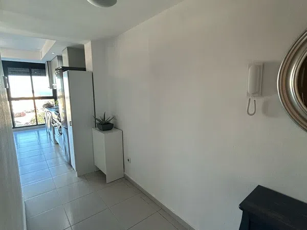 Piso en calle Doctor Lluch, 299 - Foto 2