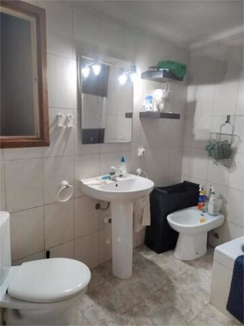 Piso en Avenidas - Foto 7