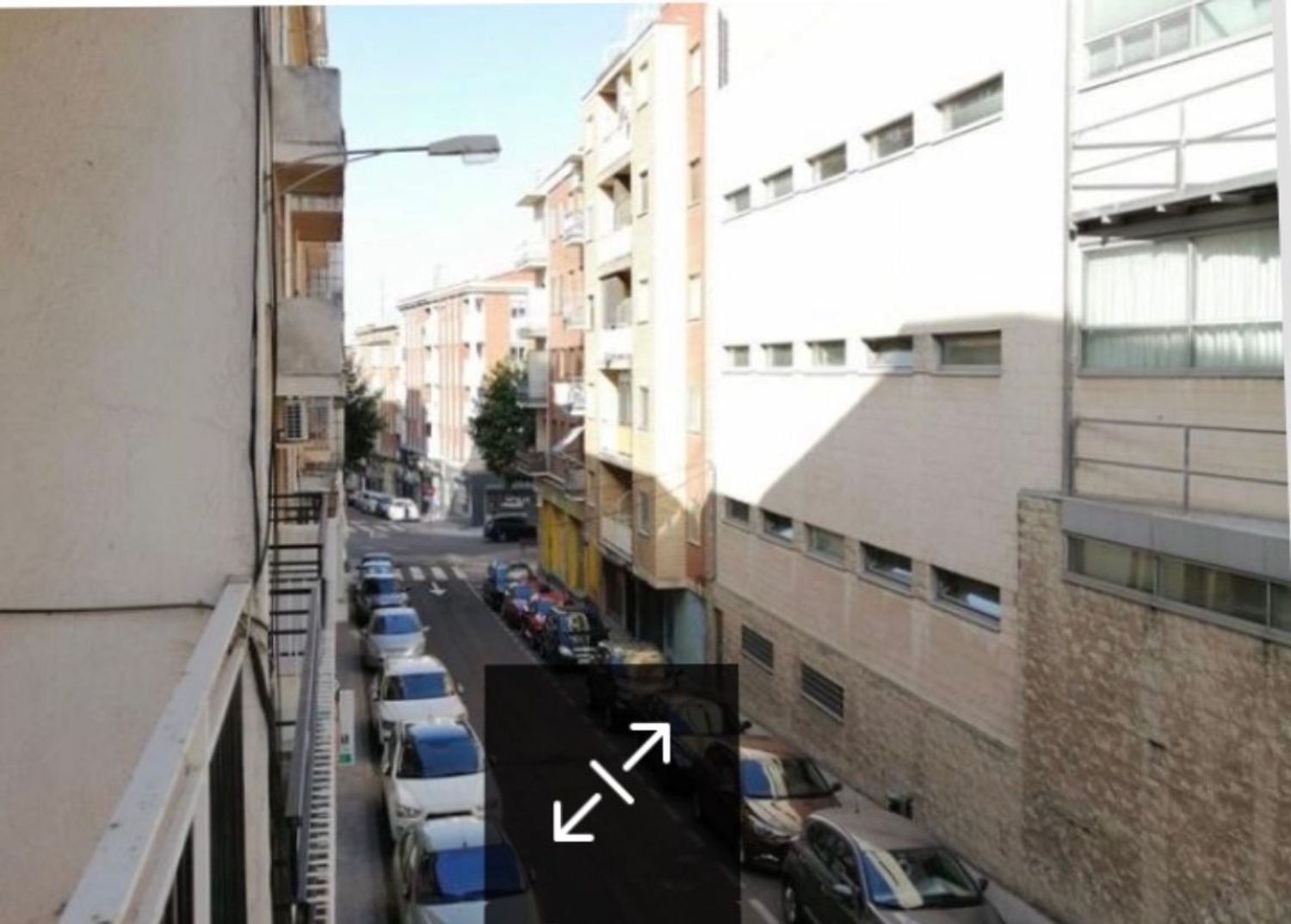 Piso en calle Saucelle, 5 - Foto 5