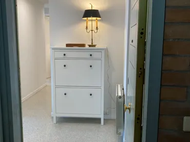 Piso en  Barcelona Capital - Foto 1