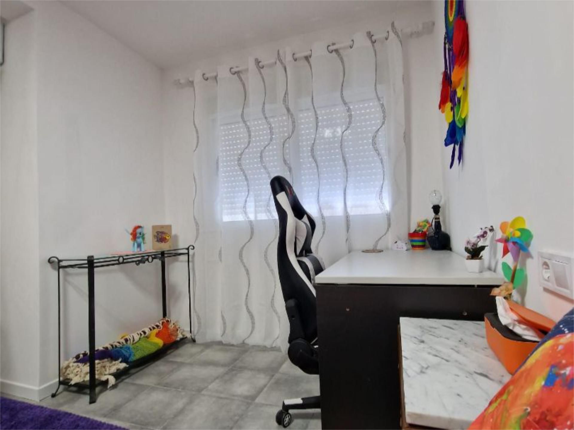 Piso en  Calle Ortega y Gasset 16 - Foto 2