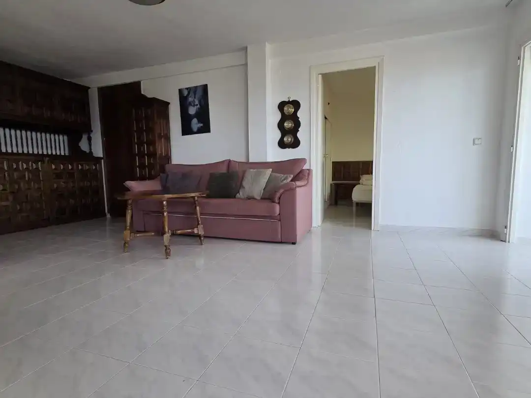 Apartamento en  Calle Alcántara 2 - Foto 26