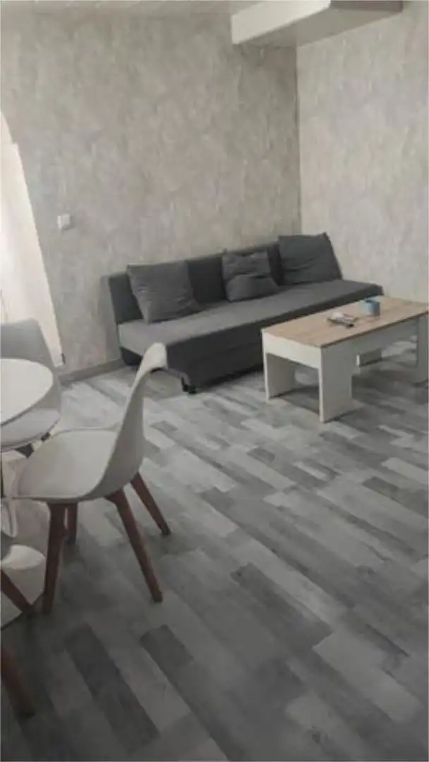 Apartamento en San Anton - Foto 2