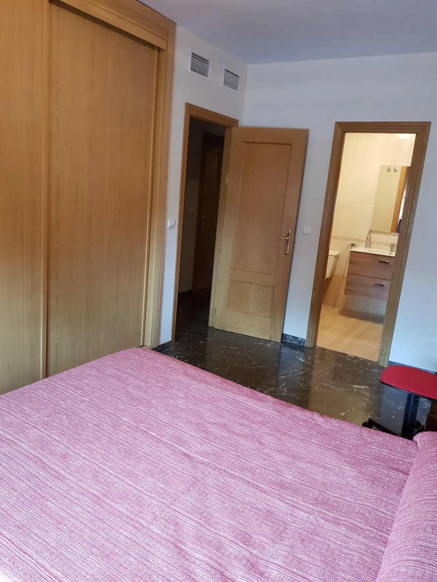 Piso en avenida de Cádiz, 68 - Foto 4