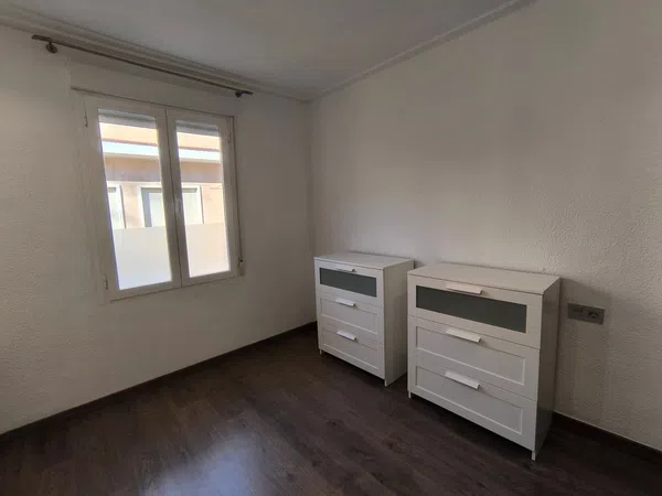 Piso en calle Verónica, 10 - Foto 14