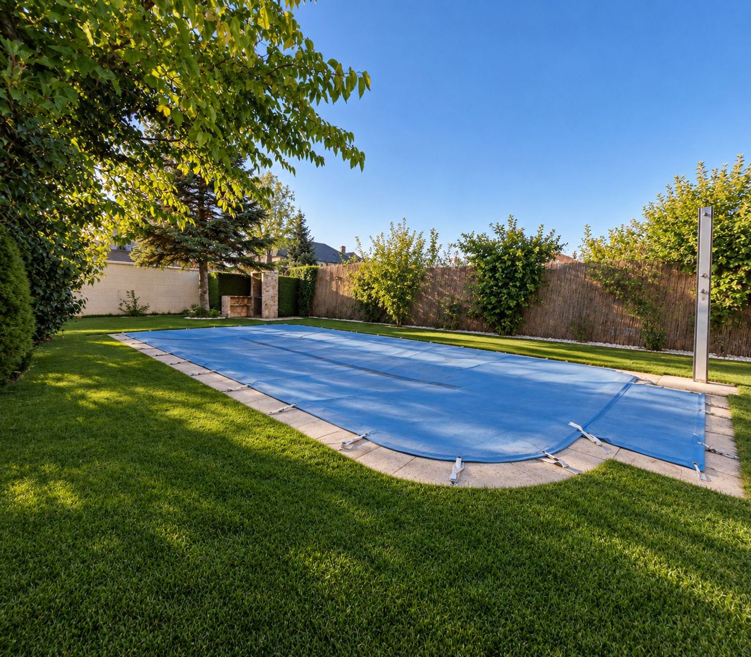 Chalet pareado en Albahonda, 21 - Foto 4