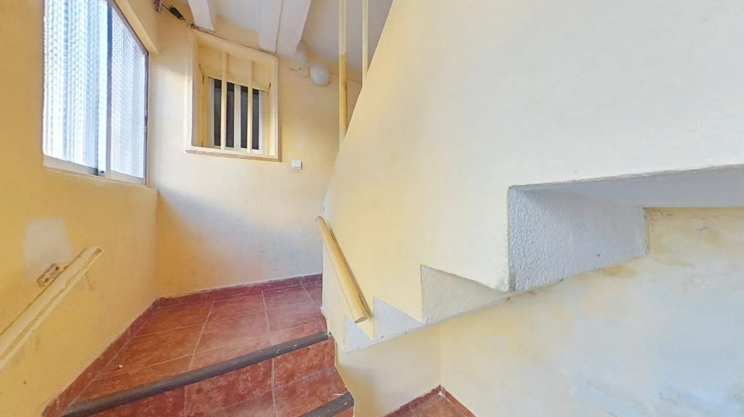 Piso - Foto 28