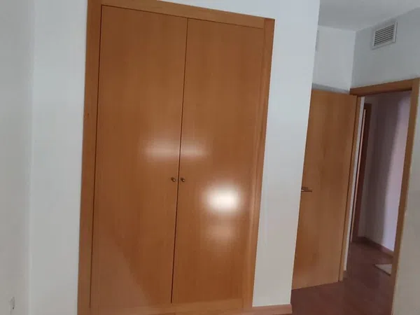 Chalet adosado en Tiento, 2 - Foto 12