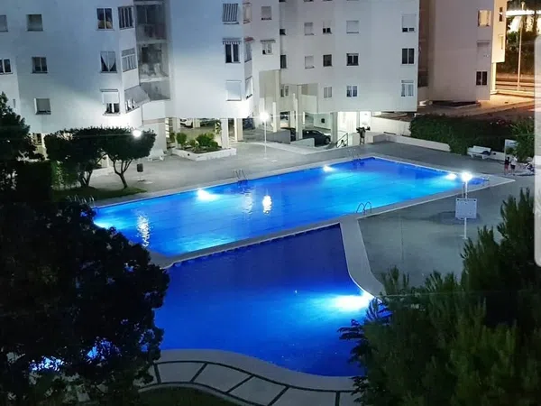 Piso en calle Brasil s/n x - Foto 24