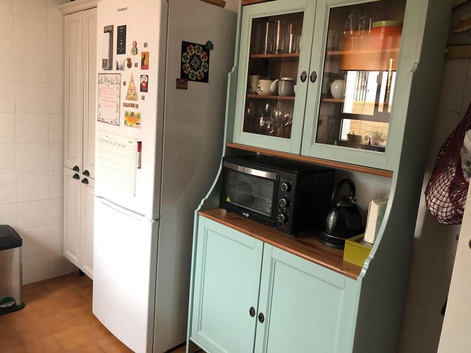 Piso en calle Evangelista, 26 - Foto 4