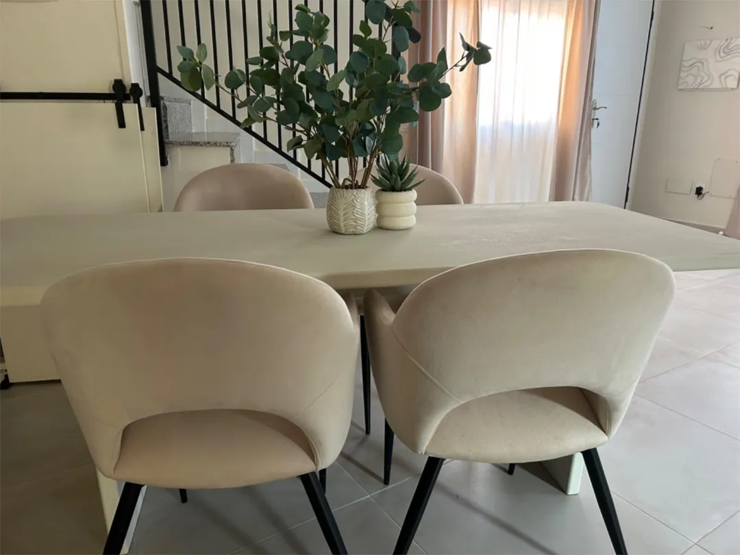 Dúplex en  Camino Llano Campillo 7 - Foto 13