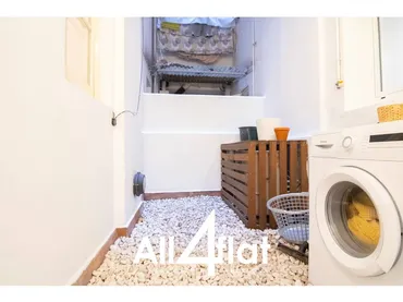 Piso en  Calle MERIDIANA - Foto 35