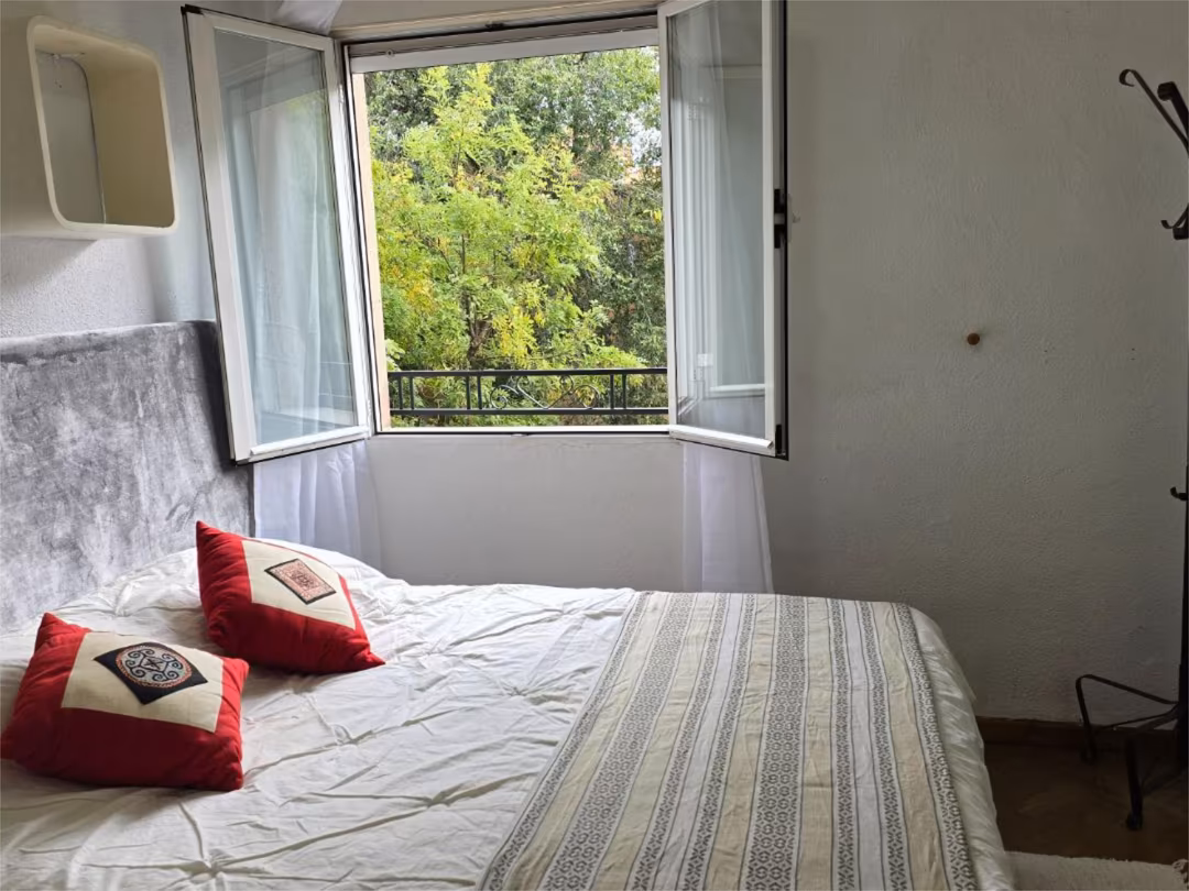 Piso en  Calle de Jaime el Conquistador 38 - Foto 7