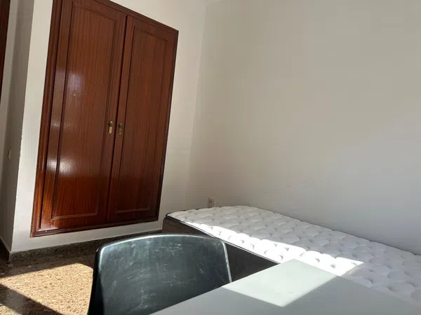 Piso en calle del Serpis, 23 - Foto 27