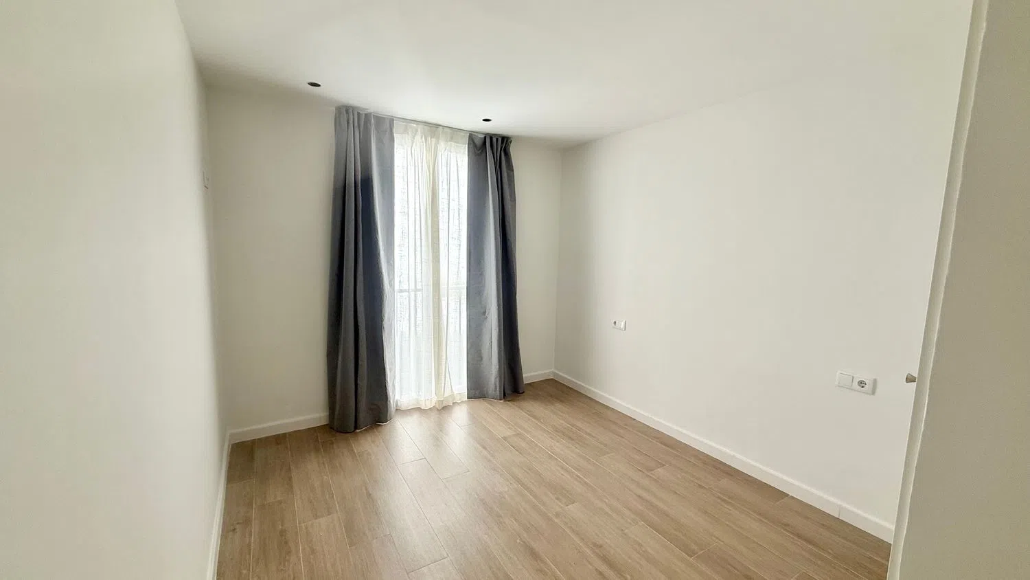 Piso en calle Ángel, 7 - Foto 4