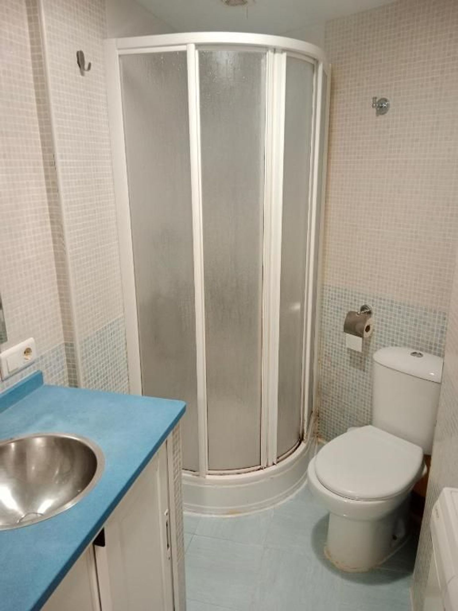 Piso en Avenida Terramar Alto, 12, Solymar - Puerto Marina, Solymar - Puerto Marina - Foto 4