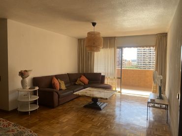 Piso en  Calle Esperanto 9 - Foto 2