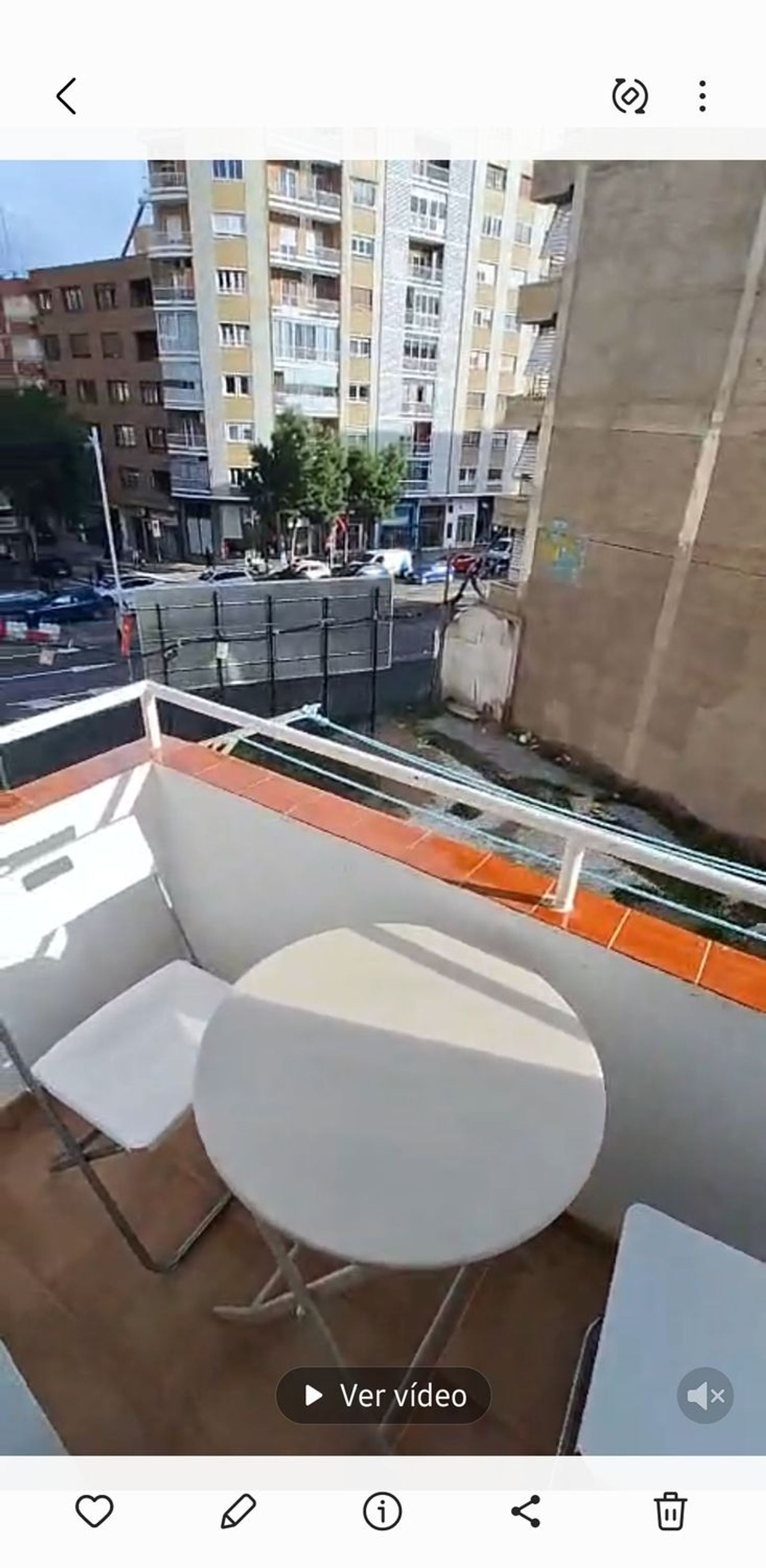 Piso en Avenida de Valencia, 1 - Foto 9