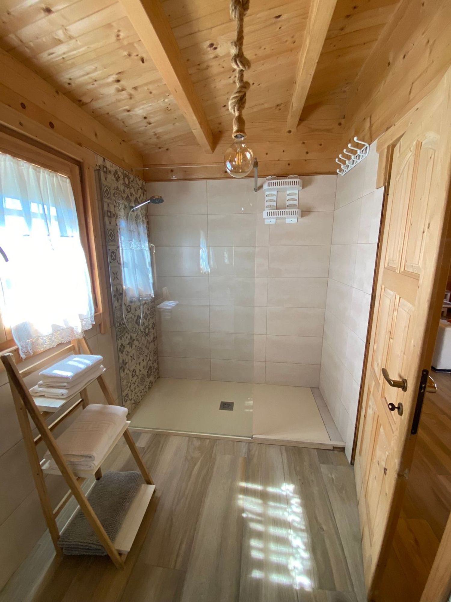 Casa o chalet independiente en Carretera Vejer-caños Km 11, 13, 11 CarreteraVEJERCAOSKM, Zahora, Zahora - Foto 10