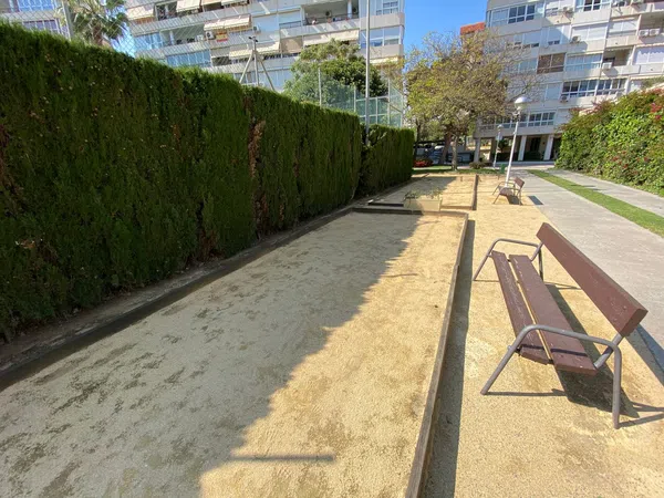 Piso en Avenida Santander, 25, Playa de San Juan - Foto 28