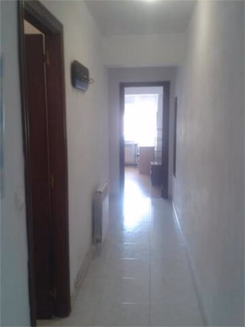 Piso en Ensanche - Foto 1