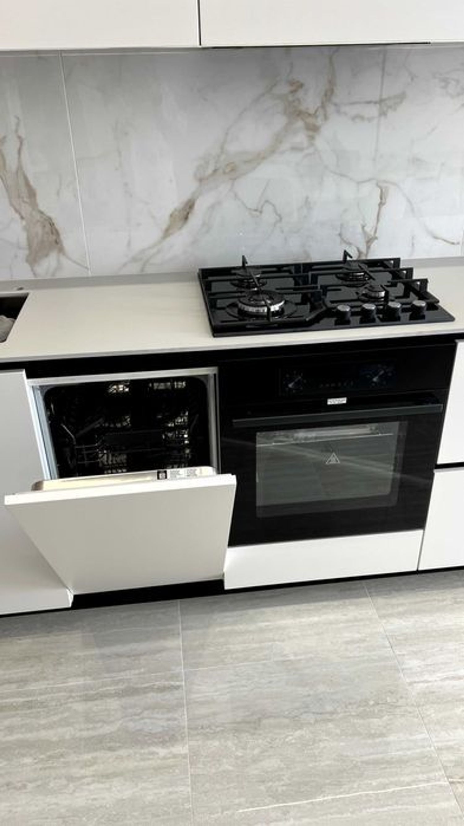 Piso en calle Clementinas, 7 - Foto 13