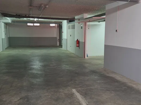 Dúplex en Calle Llac Sant Martí, 8, L'Almadrava-L'Estanyò - Foto 24
