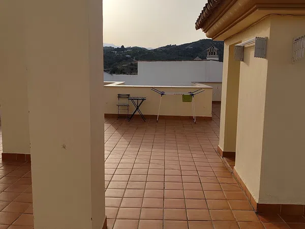 Piso en Calle Malaga, 7 - Foto 8