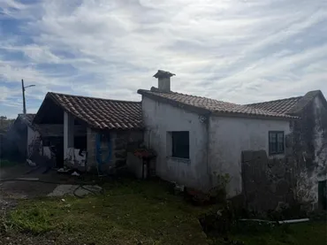 Chalet en - Foto 1