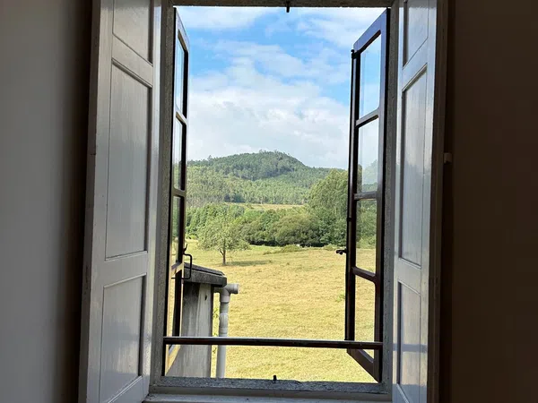 Casa de pueblo en Penas Albas s/n - Foto 7