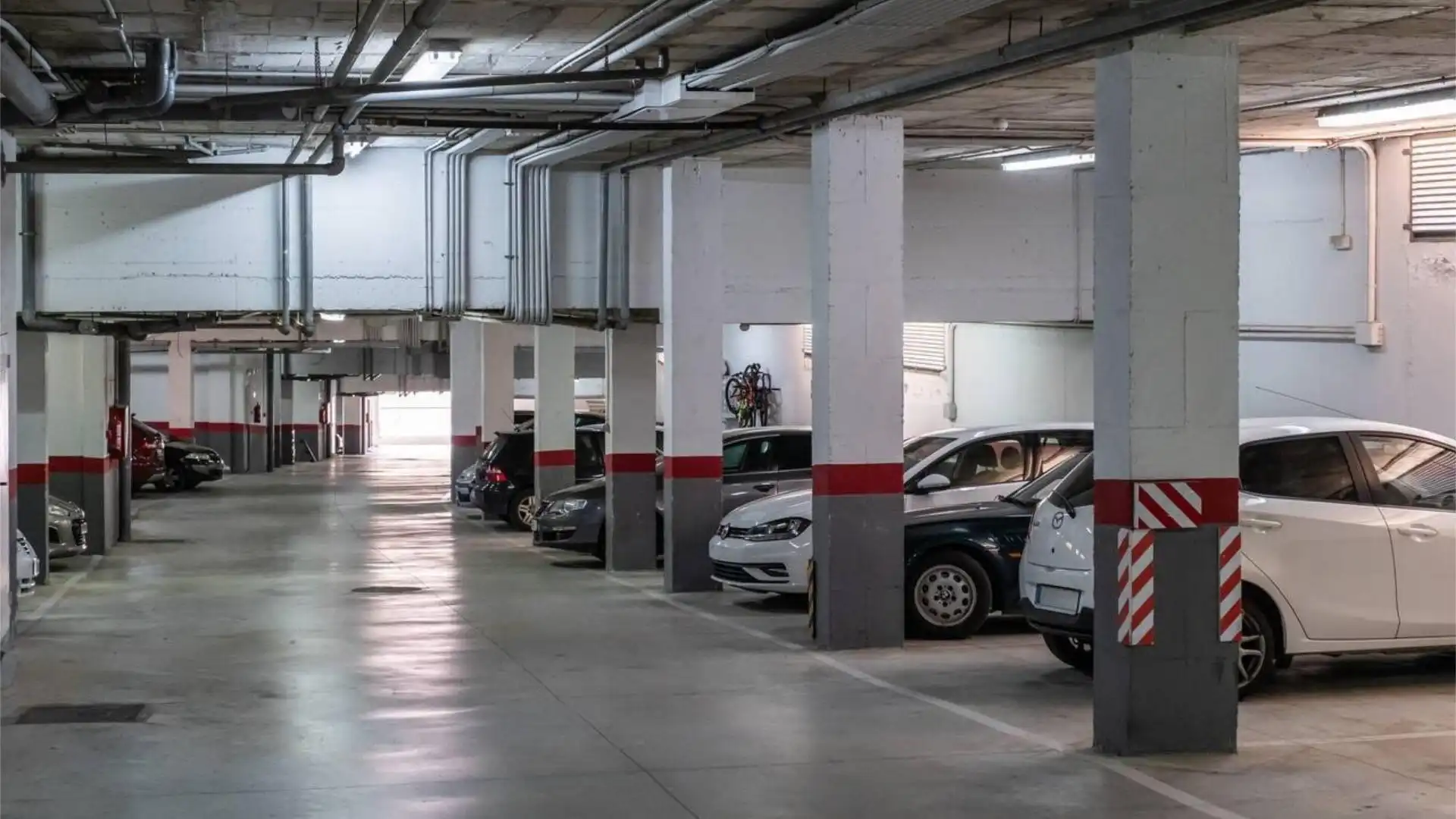 Piso en  Avenida Palmeras de Baviera a2 - Foto 22