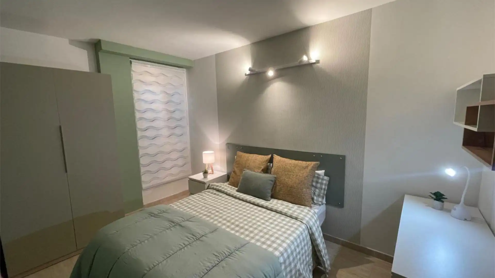 Piso en  Calle Alcalde Antonio Peña Rivero 4 - Foto 26