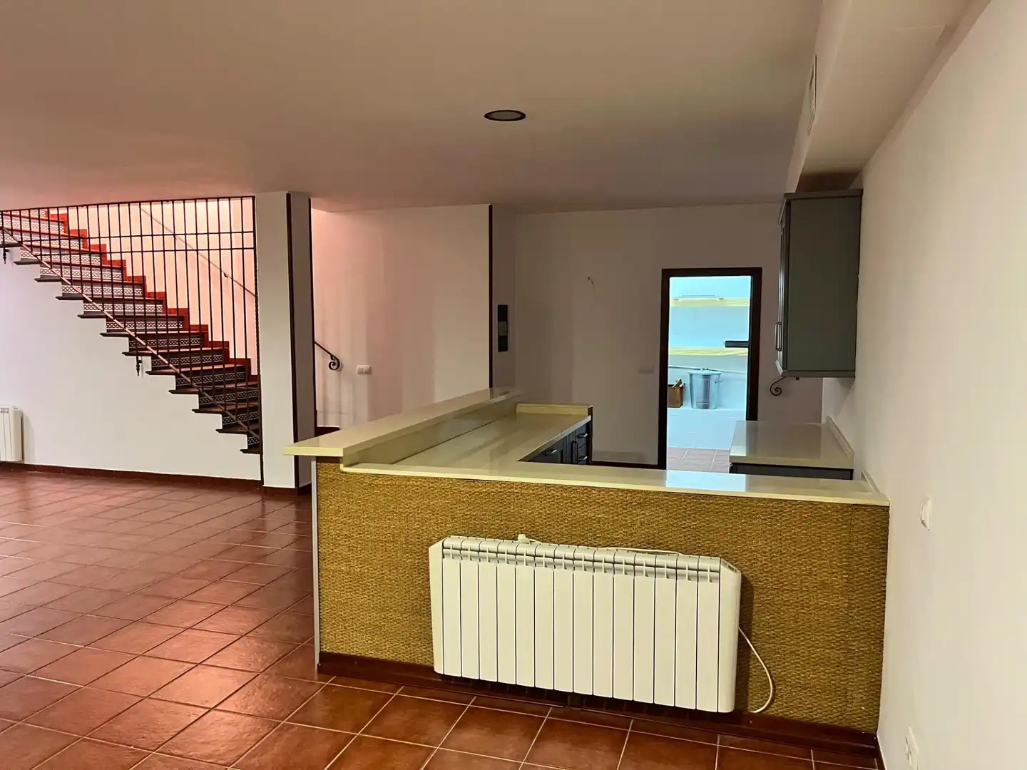 Chalet en  Córdoba Capital - Foto 38
